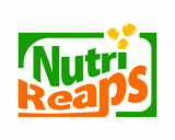 /public/logoimage/1555564096Nutri Reaps5.png